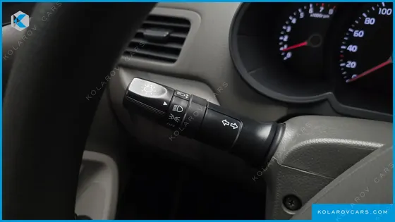 KIA MORNING (PICANTO) VAN