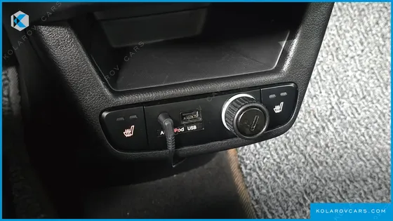 KIA RAY DELUXE SPECIAL