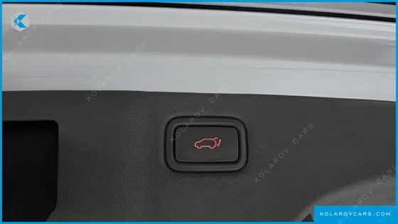 KIA CARNIVAL 9-SEATER PRESTIGE
