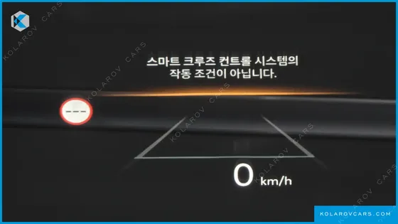 HYUNDAI SONATA 1.6 TURBO