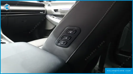 HYUNDAI SONATA 1.6 TURBO