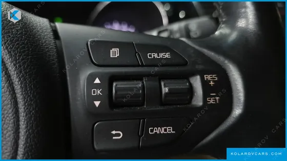 KIA CARNIVAL 7-SEATER LIMOUSINE