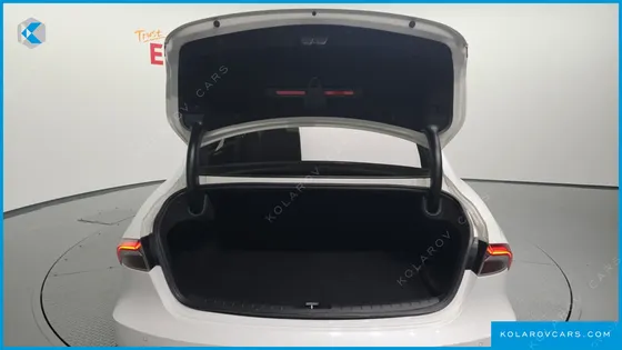 HYUNDAI GRANDEUR 3.0 LPI (TAXI)