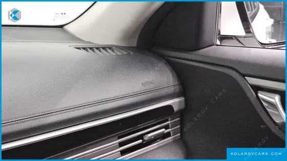 HYUNDAI GRANDEUR 3.0 LPI (TAXI)