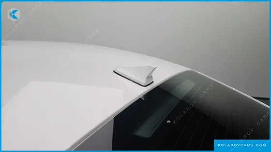 HYUNDAI GRANDEUR 3.0 LPI (TAXI)