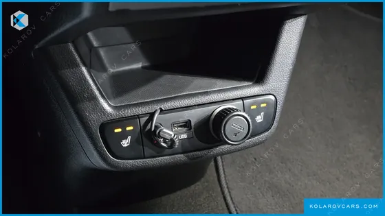 KIA RAY TURBO