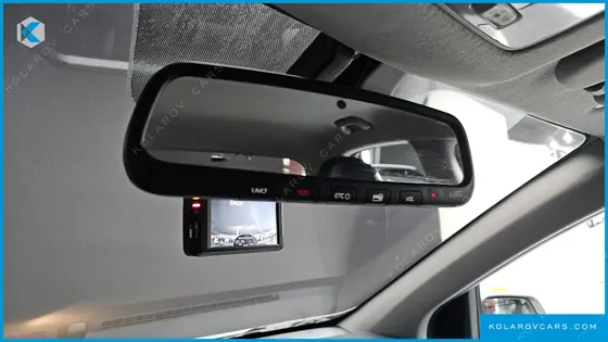 KIA MORNING (PICANTO) SIGNATURE