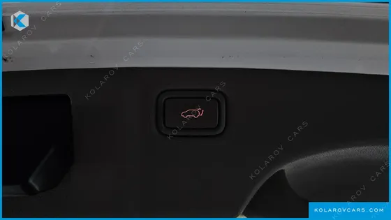 KIA CARNIVAL 9-SEATER PRESTIGE