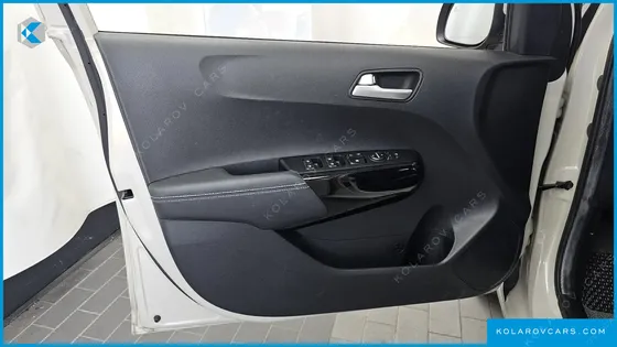 KIA MORNING (PICANTO) SIGNATURE