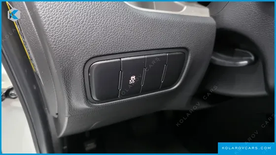 KIA RAY STANDARD