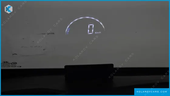 HYUNDAI SANTA FE DIESEL(E-VGT) 2.0 2WD PREMIUM