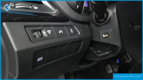 HYUNDAI SANTA FE DIESEL(E-VGT) 2.0 2WD PREMIUM