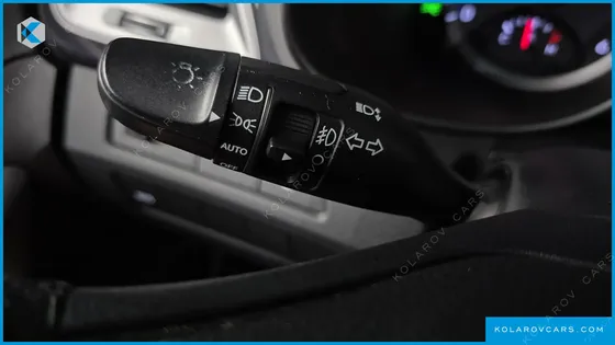 HYUNDAI SANTA FE DIESEL(E-VGT) 2.0 2WD PREMIUM