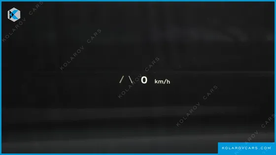 HYUNDAI IONIQ 5 LONG RANGE AWD