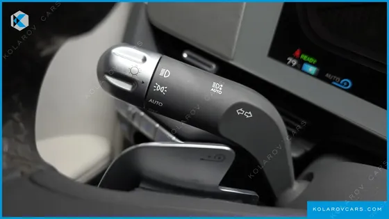 HYUNDAI IONIQ 5 LONG RANGE AWD