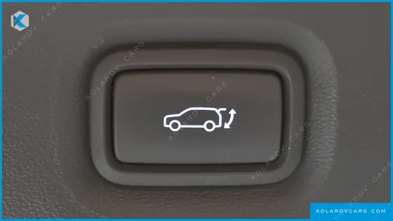 HYUNDAI IONIQ 5 LONG RANGE AWD