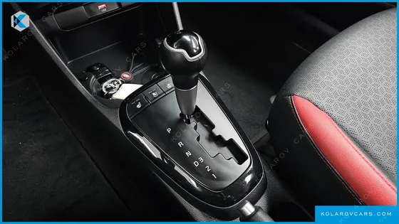 KIA MORNING (PICANTO) BEST SELECTION