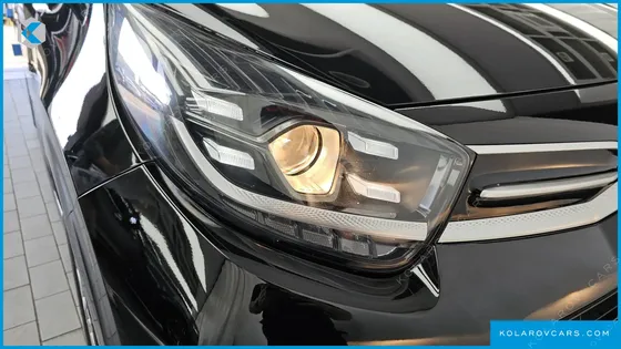 KIA MORNING (PICANTO) BEST SELECTION