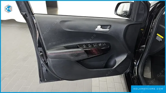KIA MORNING (PICANTO) BEST SELECTION