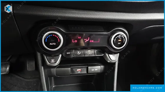 KIA MORNING (PICANTO) BEST SELECTION