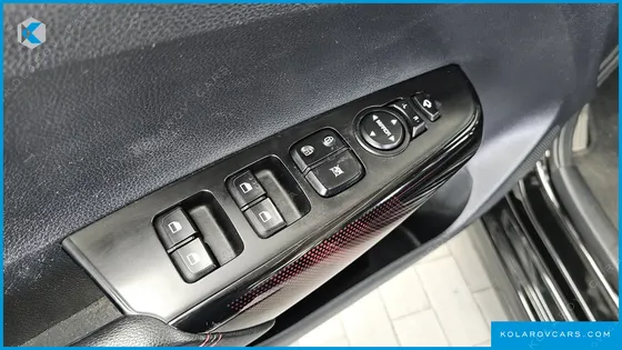KIA MORNING (PICANTO) BEST SELECTION