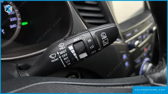 HYUNDAI SANTA FE DIESEL(E-VGT) 2.0 2WD MORDEN