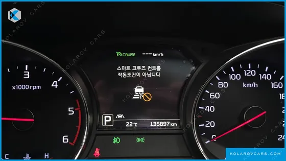 KIA CARNIVAL 9-SEATER NOBLESSE