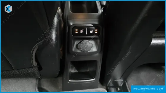 KIA RAY PRESTIGE