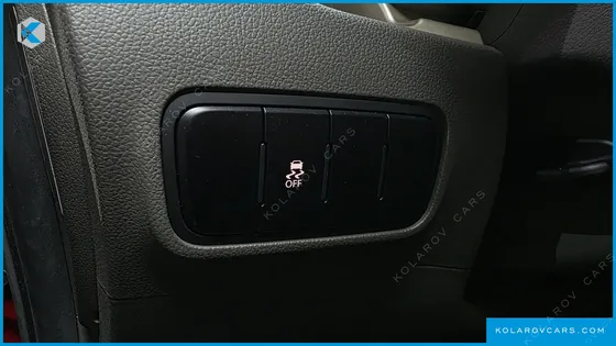 KIA RAY LUXURY