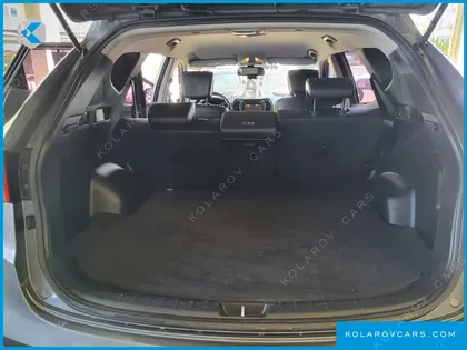 HYUNDAI SANTA FE DIESEL(E-VGT) 2.0 2WD PREMIUM