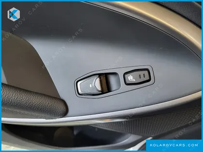 HYUNDAI SANTA FE DIESEL(E-VGT) 2.0 2WD PREMIUM