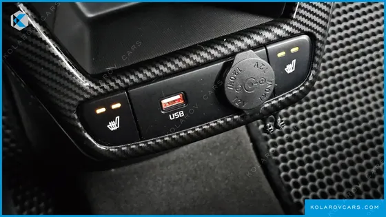 KIA RAY PRESTIGE