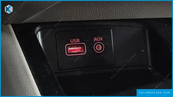 KIA CARNIVAL 9-SEATER LUXURY