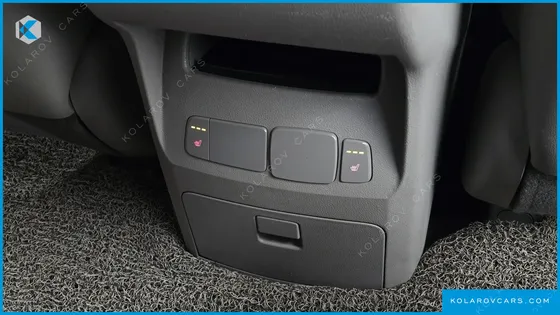 KIA CARNIVAL 9-SEATER LUXURY