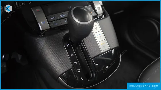 HYUNDAI CASPER SMART