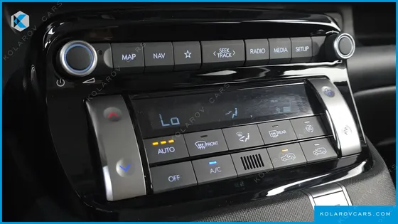 HYUNDAI CASPER SMART