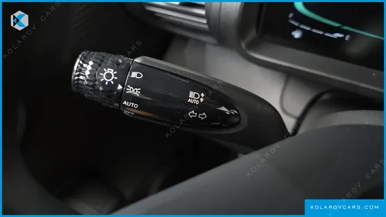 HYUNDAI CASPER SMART