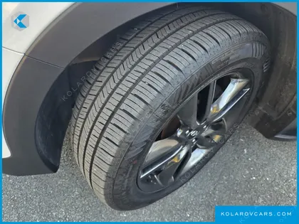 HYUNDAI SANTA FE DIESEL(E-VGT) 2.0 2WD PREMIUM