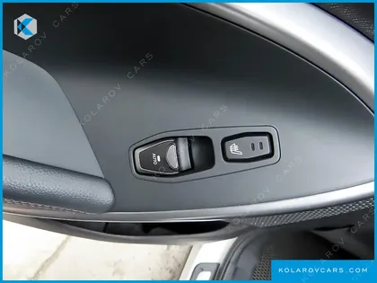 HYUNDAI SANTA FE DIESEL(E-VGT) 2.0 2WD EXCLUSIVE