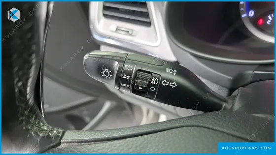 HYUNDAI SANTA FE DIESEL(E-VGT) 2.2 4WD PREMIUM