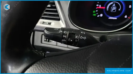 HYUNDAI SANTA FE DIESEL(E-VGT) 2.0 2WD EXCLUSIVE