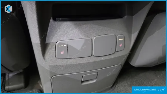 KIA CARNIVAL 9-SEATER LUXURY