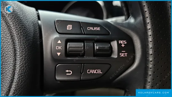 KIA CARNIVAL 9-SEATER PRESTIGE
