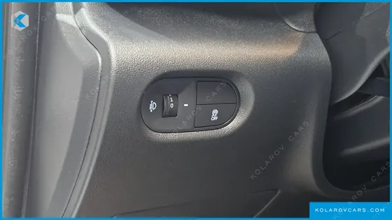 HYUNDAI CASPER SMART