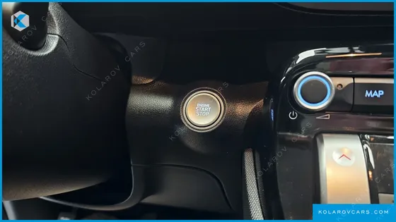 HYUNDAI CASPER SMART