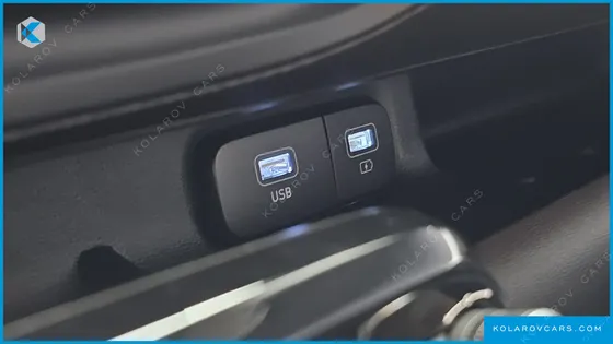 HYUNDAI CASPER SMART