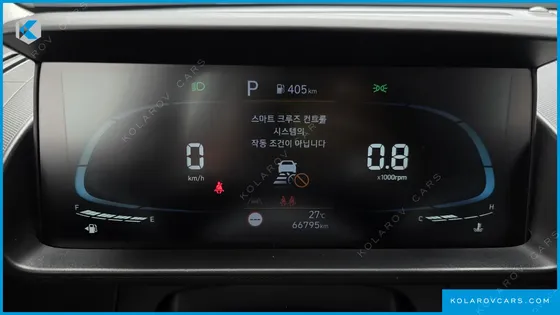 HYUNDAI CASPER INSPIRATION