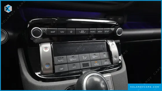 HYUNDAI CASPER INSPIRATION