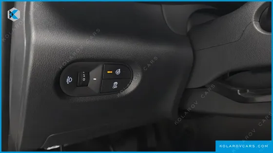 HYUNDAI CASPER INSPIRATION