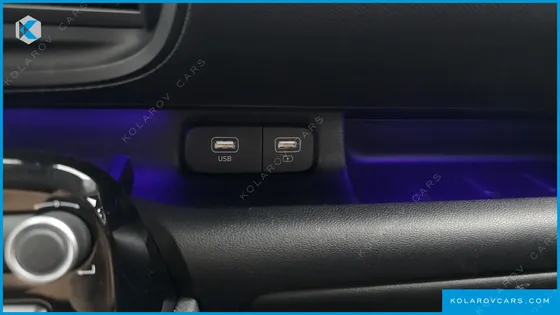 HYUNDAI CASPER INSPIRATION